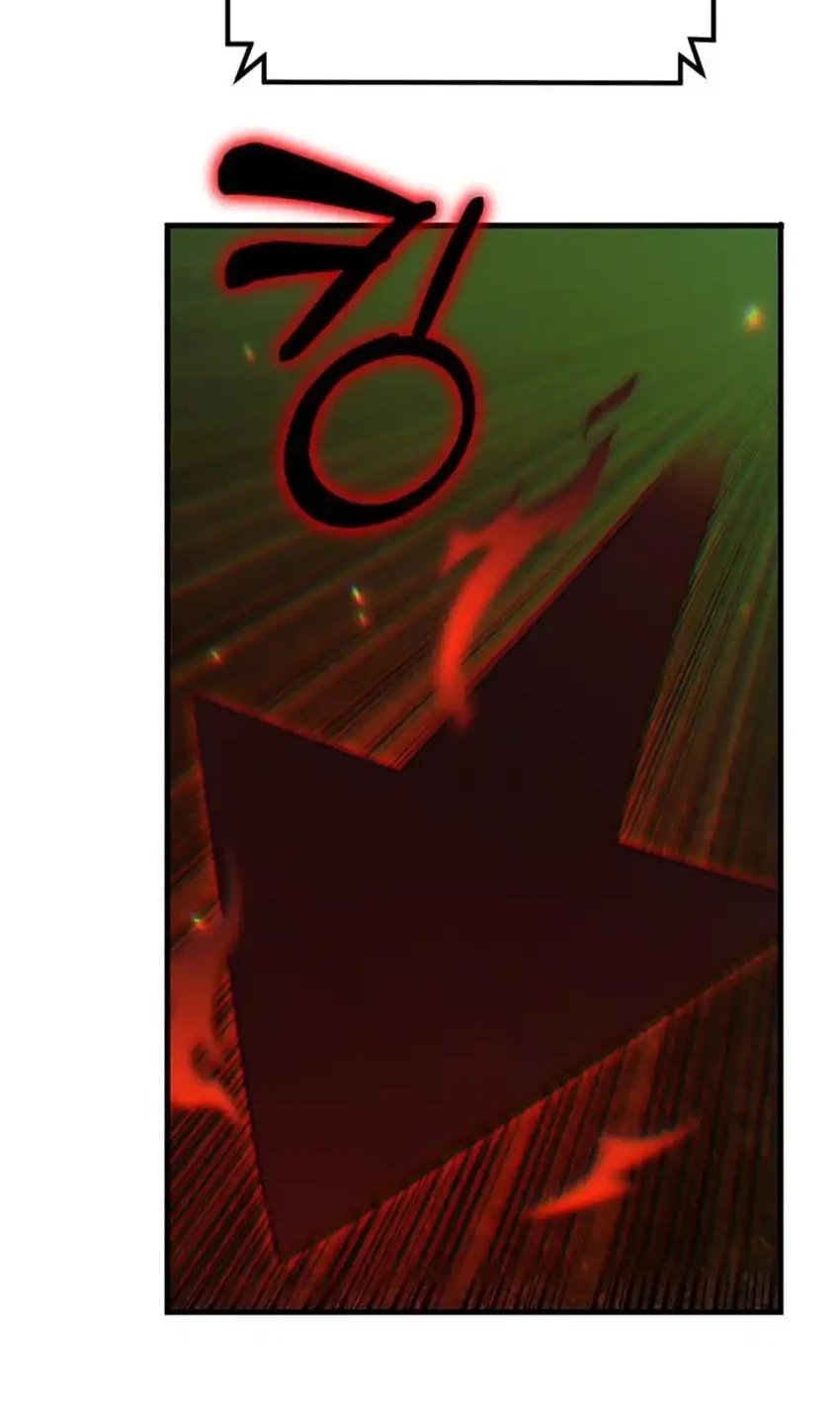 The Genius Midfielder’s Pass Is Special Chapter 35 Gambar 52