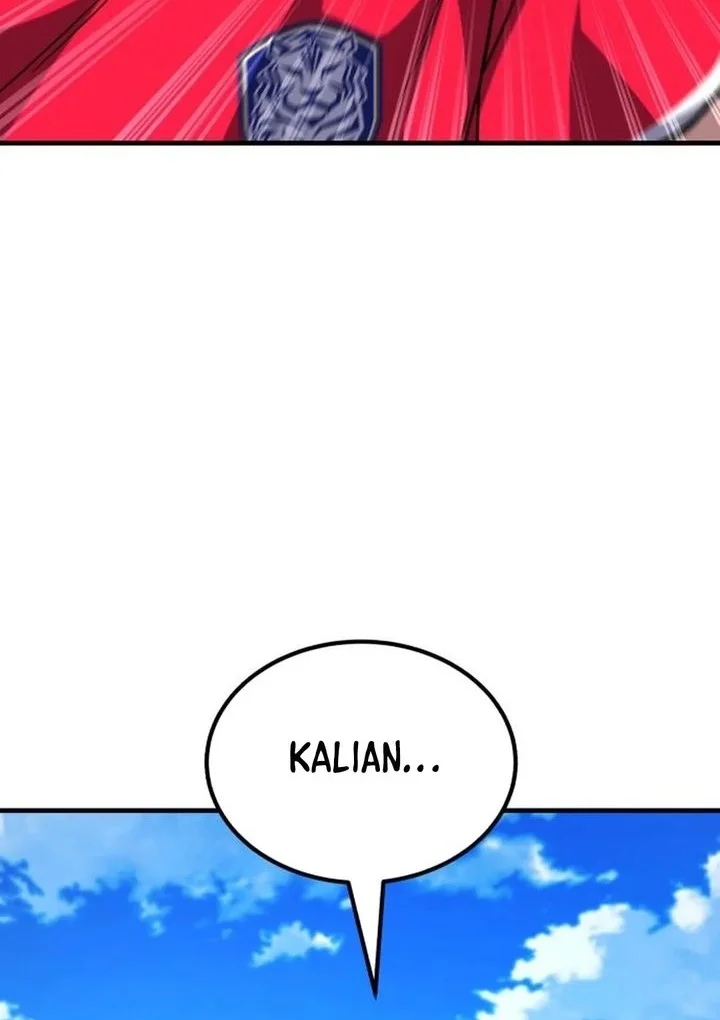 The Genius Midfielder’s Pass Is Special Chapter 36 Gambar 41