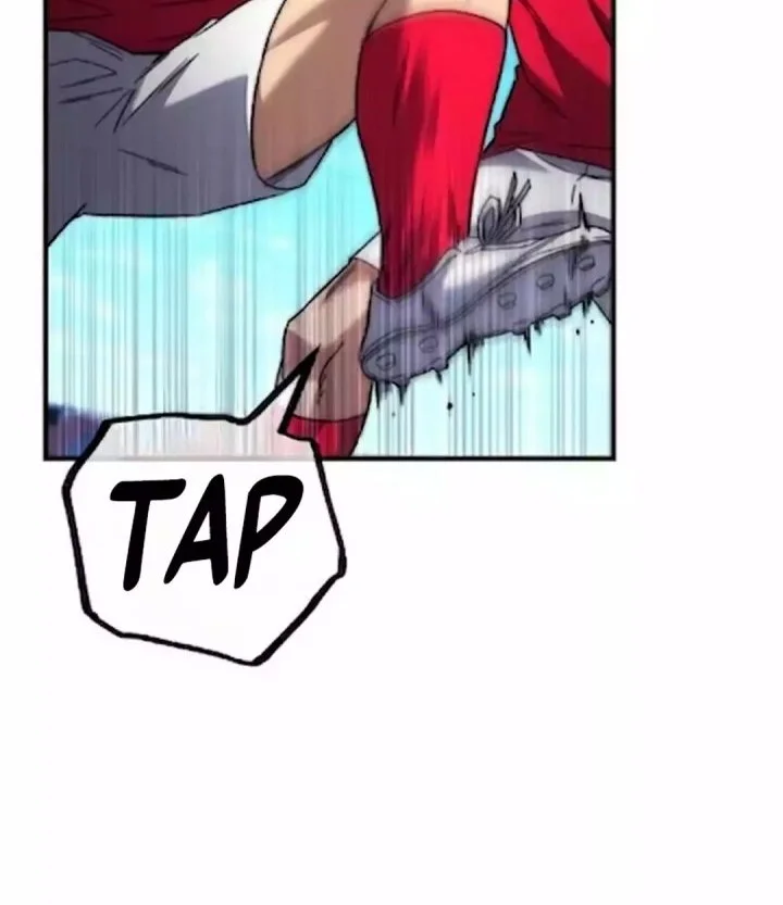 The Genius Midfielder’s Pass Is Special Chapter 46 Gambar 48
