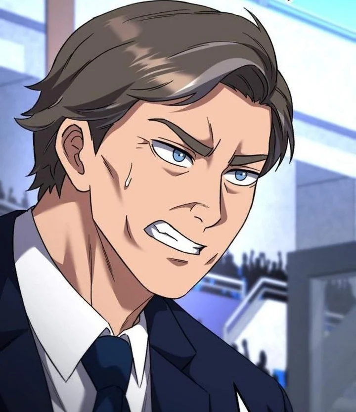 The Genius Midfielder’s Pass Is Special Chapter 54 Gambar 48