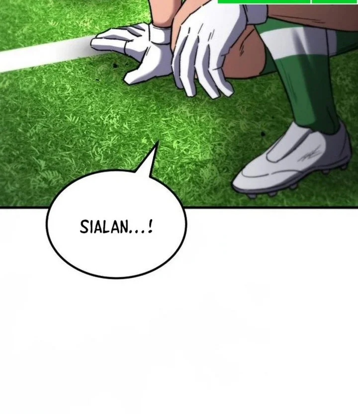 The Genius Midfielder’s Pass Is Special Chapter 54 Gambar 50
