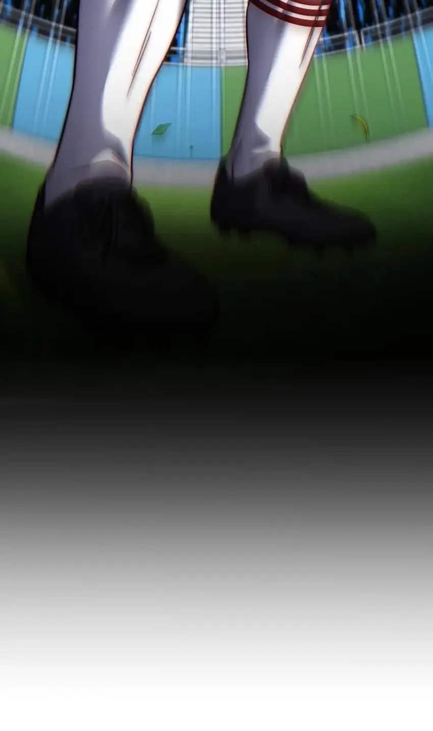 The Genius Midfielder’s Pass Is Special Chapter 57 Gambar 48