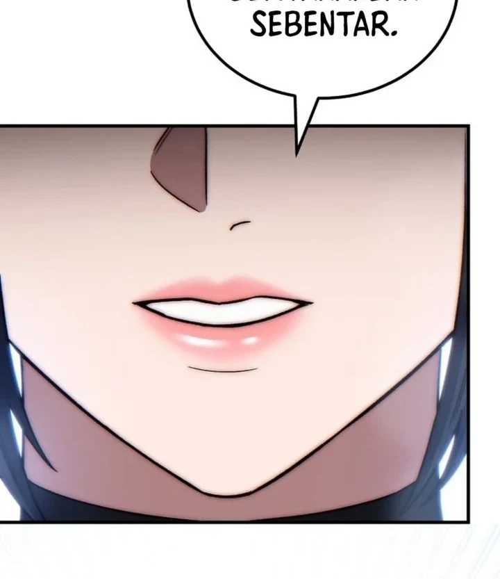 The Genius Midfielder’s Pass Is Special Chapter 58 Gambar 42