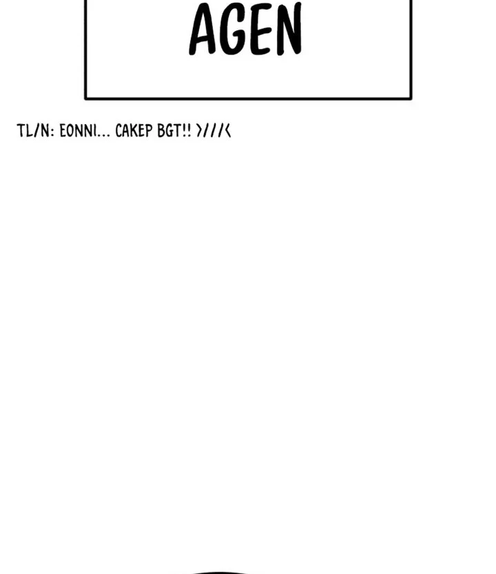 The Genius Midfielder’s Pass Is Special Chapter 58 Gambar 44