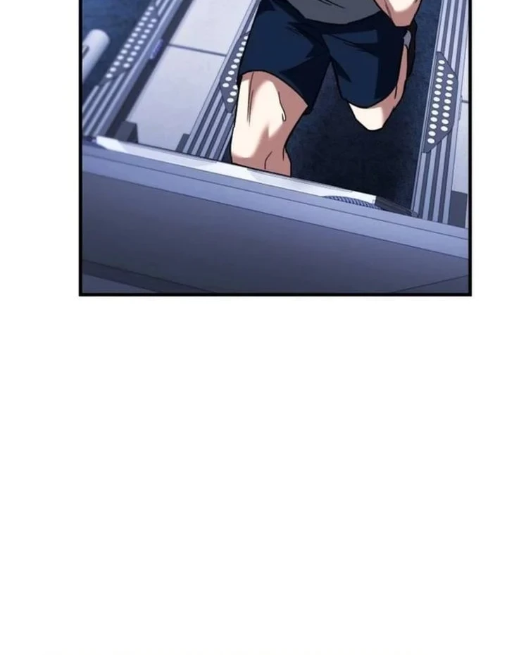 The Genius Midfielder’s Pass Is Special Chapter 59 Gambar 39