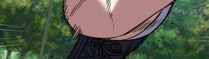 The Genius Midfielder’s Pass Is Special Chapter 60 Gambar 37