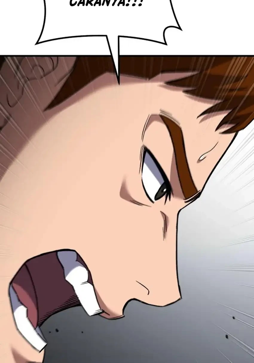 The Genius Midfielder’s Pass Is Special Chapter 64 Gambar 67