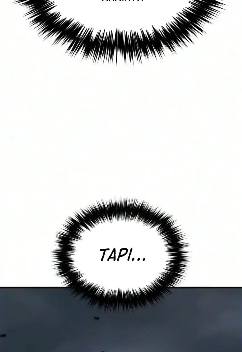 The Genius Midfielder’s Pass Is Special Chapter 68 Gambar 52