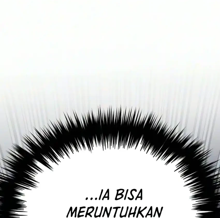 The Genius Midfielder’s Pass Is Special Chapter 68 Gambar 54