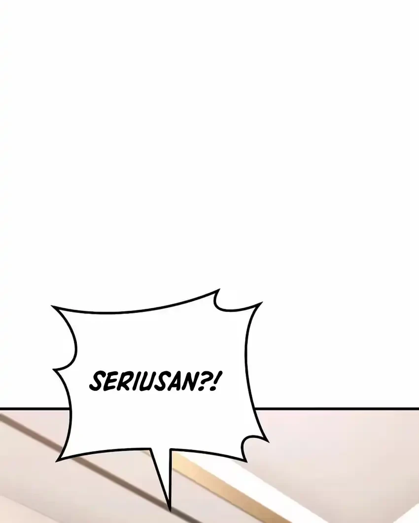 The Genius Midfielder’s Pass Is Special Chapter 75 Gambar 50