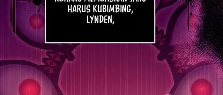 The Genius Professor Wants an Easy Life Chapter 18 Gambar 25