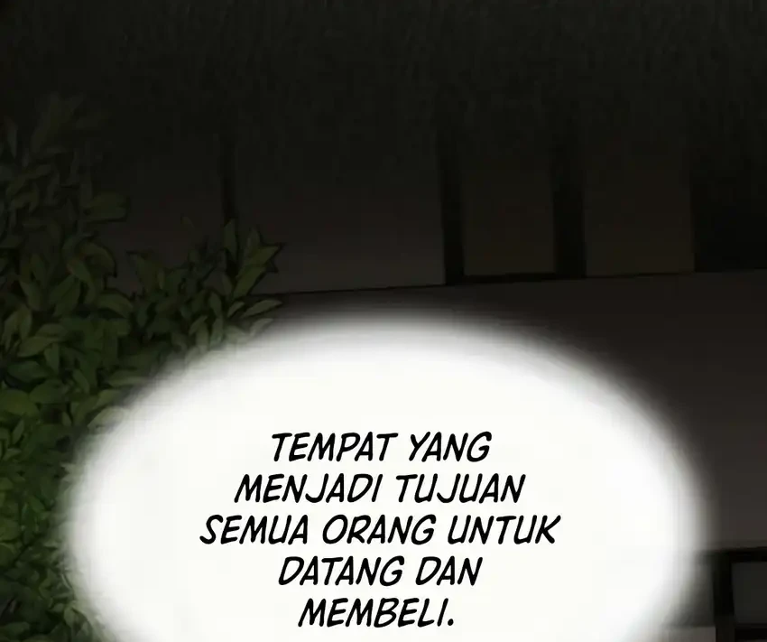 The Genius Who Sees Through the World Chapter 48 Gambar 60