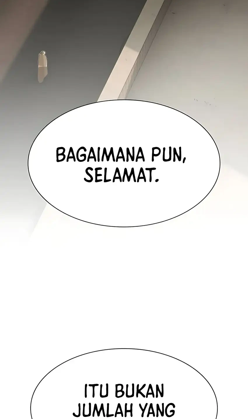 The Genius Who Sees Through the World Chapter 49 Gambar 62