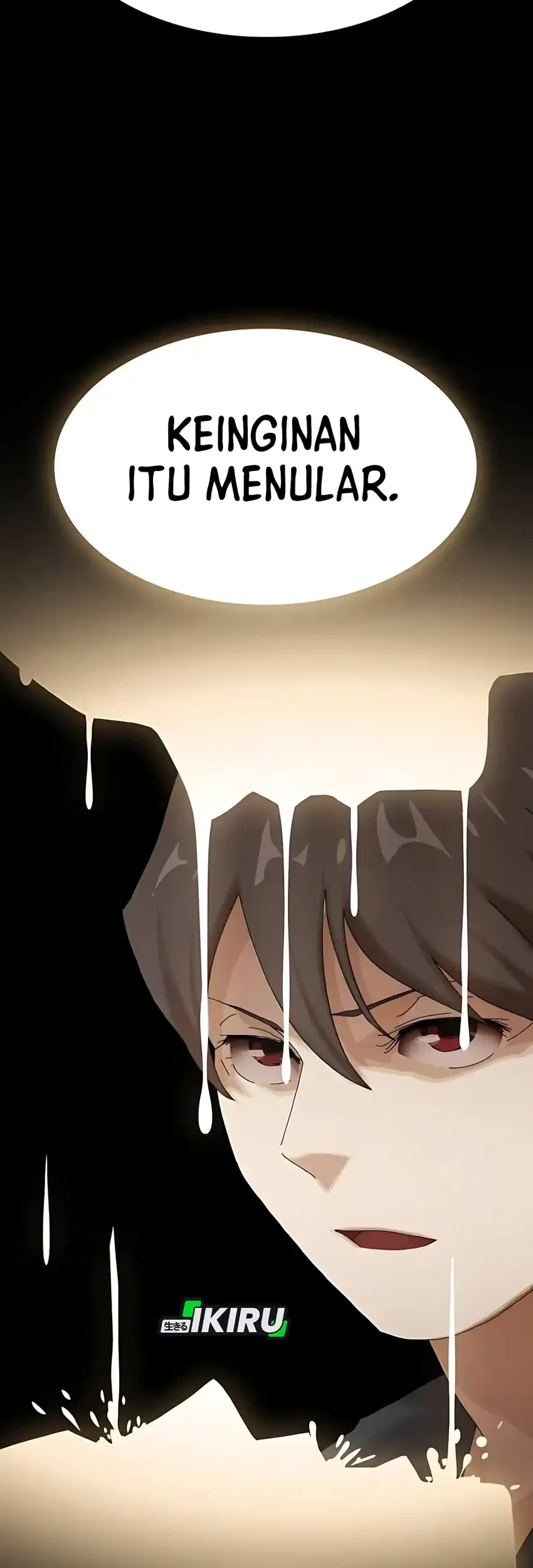 The Genius Who Sees Through the World Chapter 49 Gambar 67