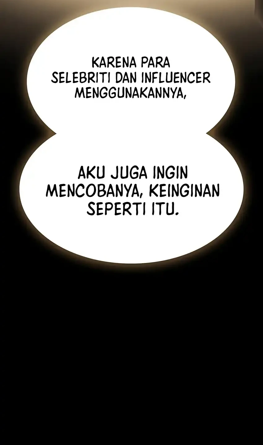 The Genius Who Sees Through the World Chapter 49 Gambar 68