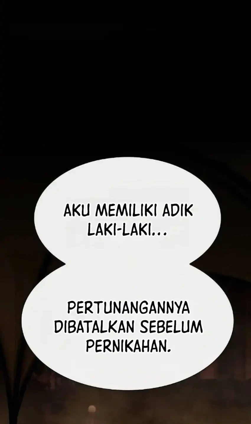 The Genius Who Sees Through the World Chapter 50 Gambar 52