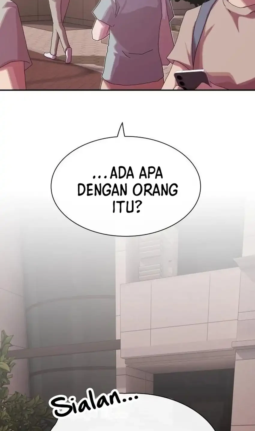 The Genius Who Sees Through the World Chapter 51 Gambar 46