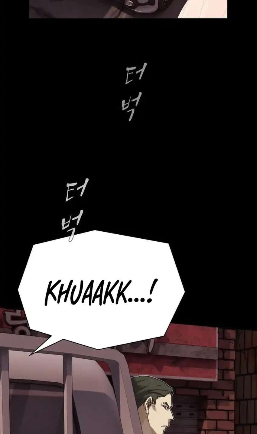 The Genius Who Sees Through the World Chapter 52 Gambar 50