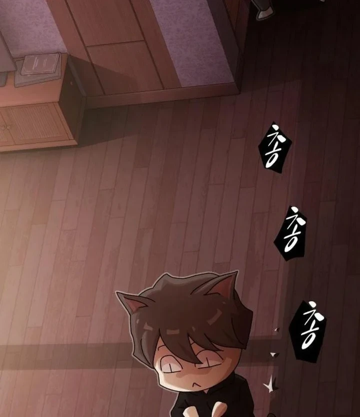 The Genius Who Sees Through the World Chapter 53 Gambar 48