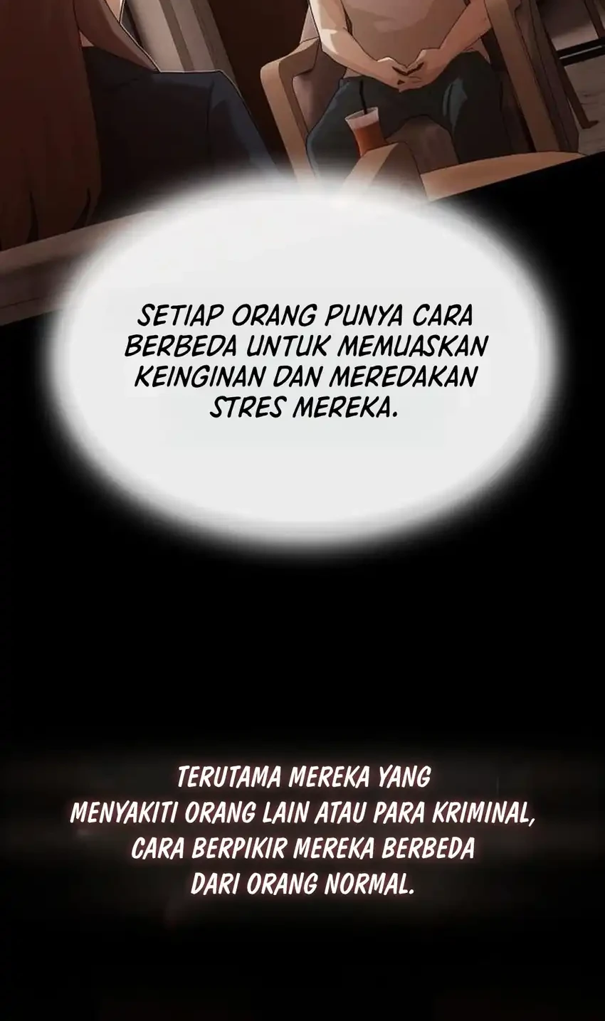 The Genius Who Sees Through the World Chapter 54 Gambar 52