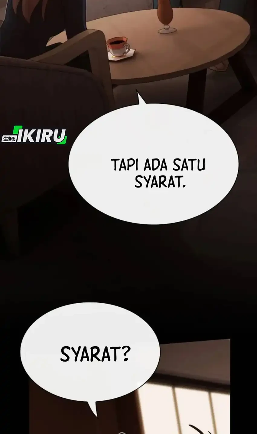 The Genius Who Sees Through the World Chapter 55 Gambar 52