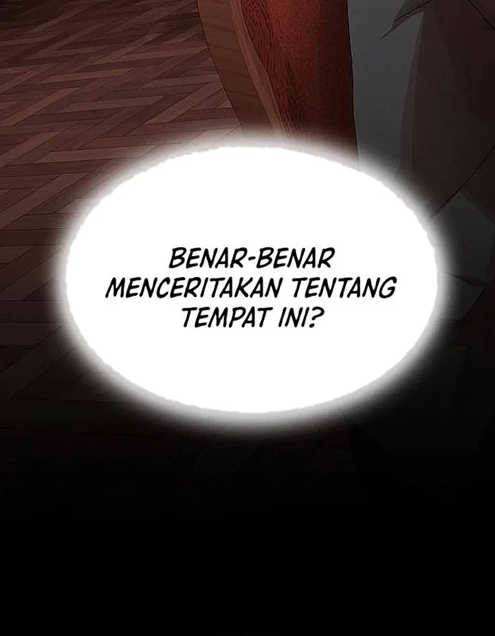 The Genius Who Sees Through the World Chapter 56 Gambar 46