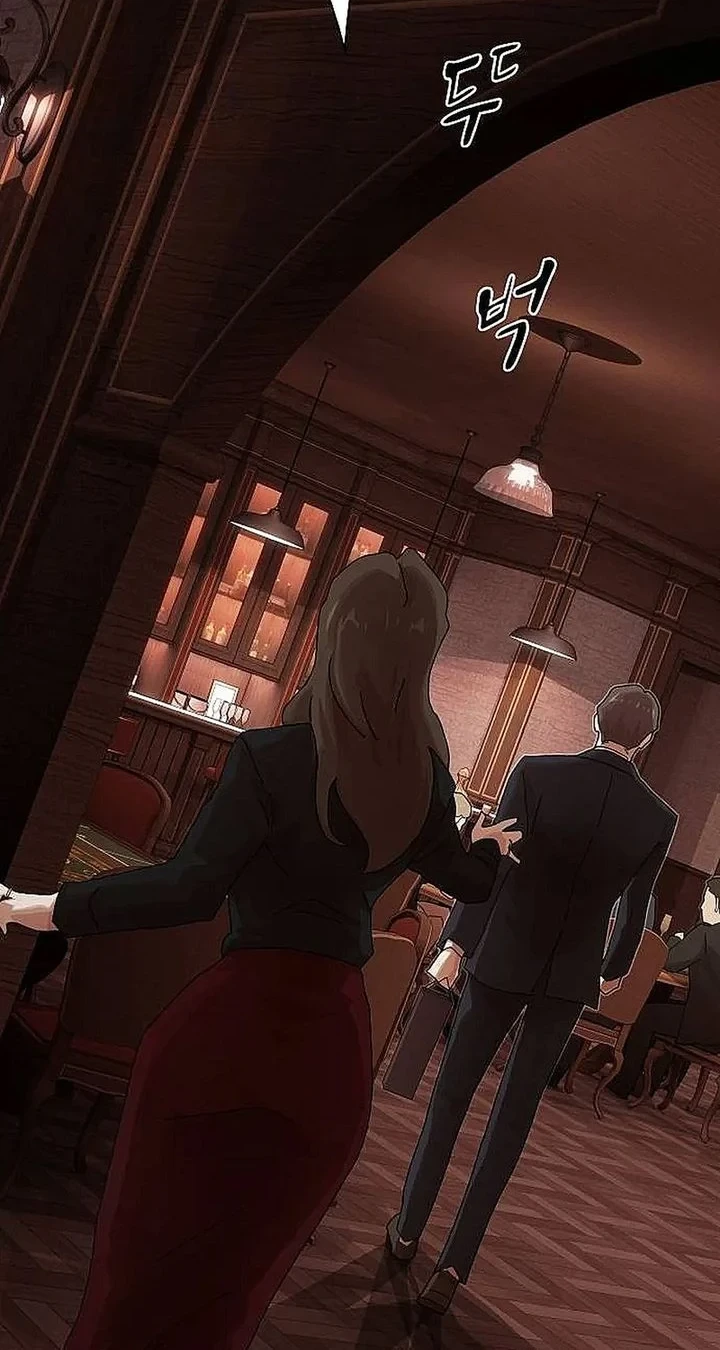 The Genius Who Sees Through the World Chapter 56 Gambar 48