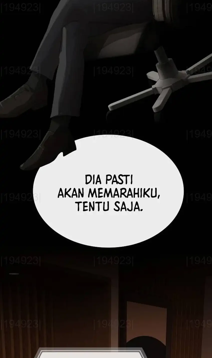 The Genius Who Sees Through the World Chapter 57 Gambar 50