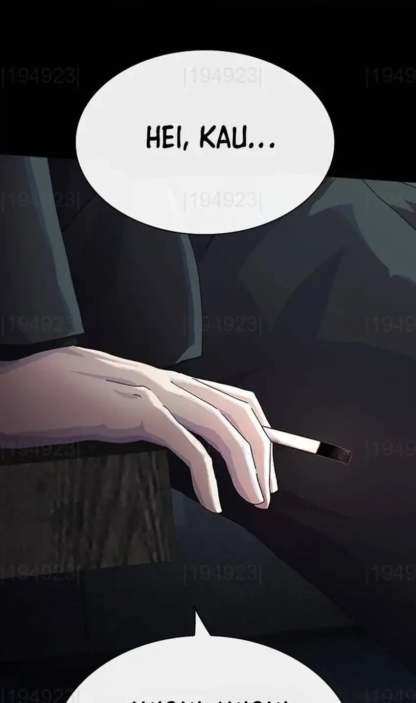 The Genius Who Sees Through the World Chapter 57 Gambar 52