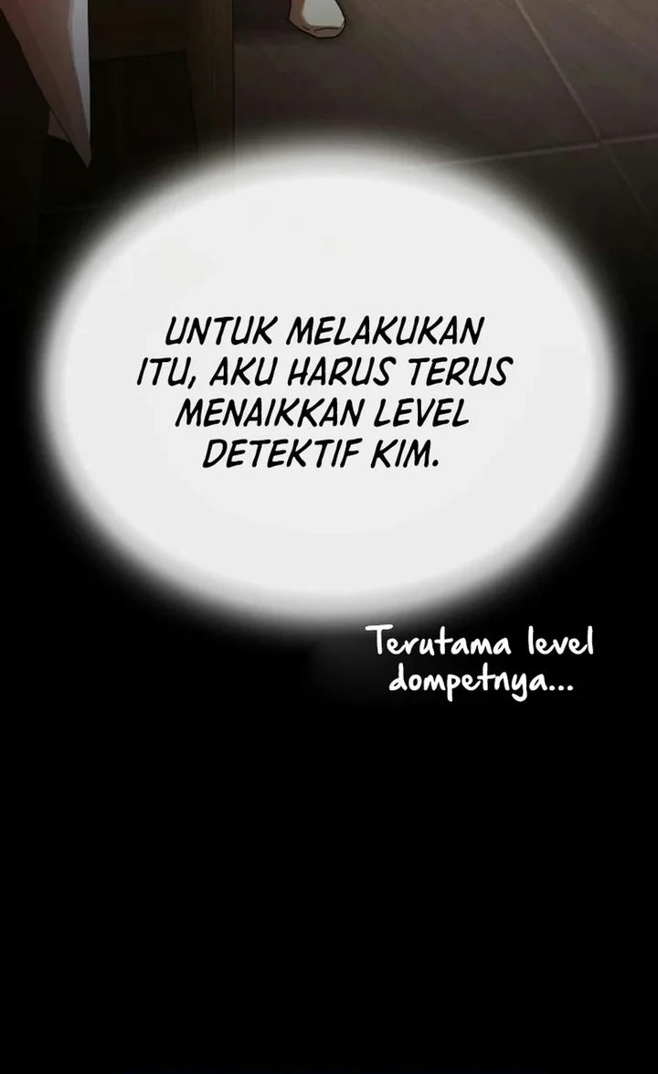 The Genius Who Sees Through the World Chapter 59 Gambar 42