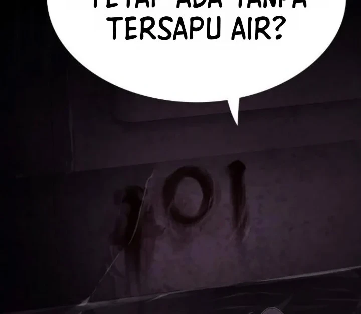 The Genius Who Sees Through the World Chapter 60 Gambar 62