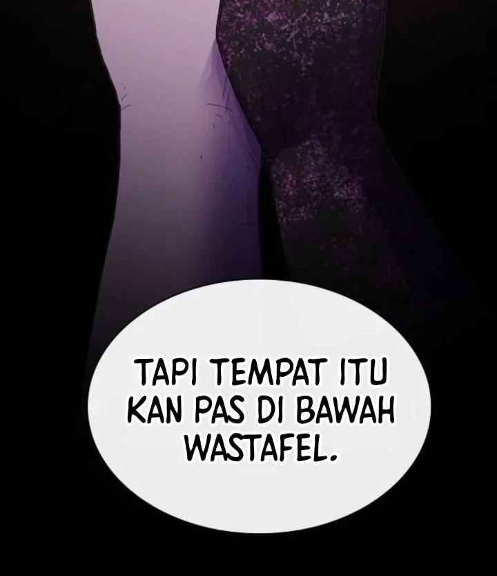 The Genius Who Sees Through the World Chapter 60 Gambar 64