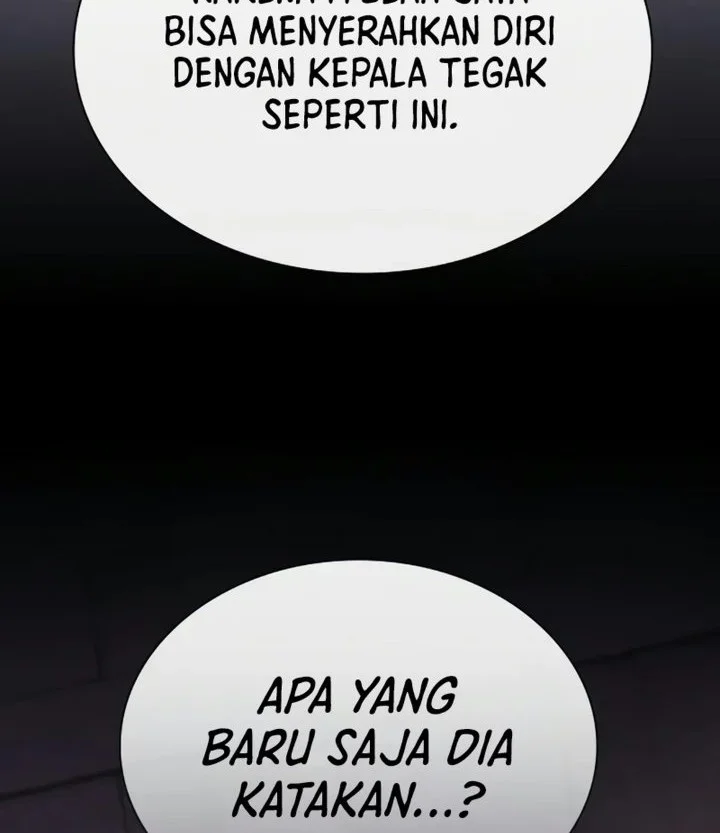 The Genius Who Sees Through the World Chapter 62 Gambar 49
