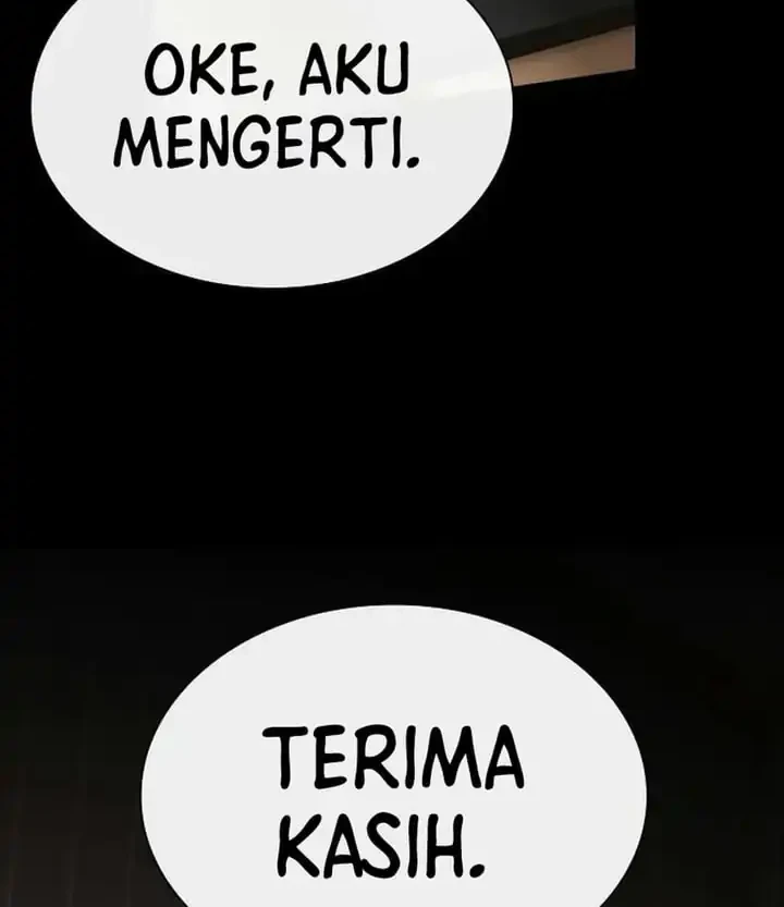 The Genius Who Sees Through the World Chapter 66 Gambar 45
