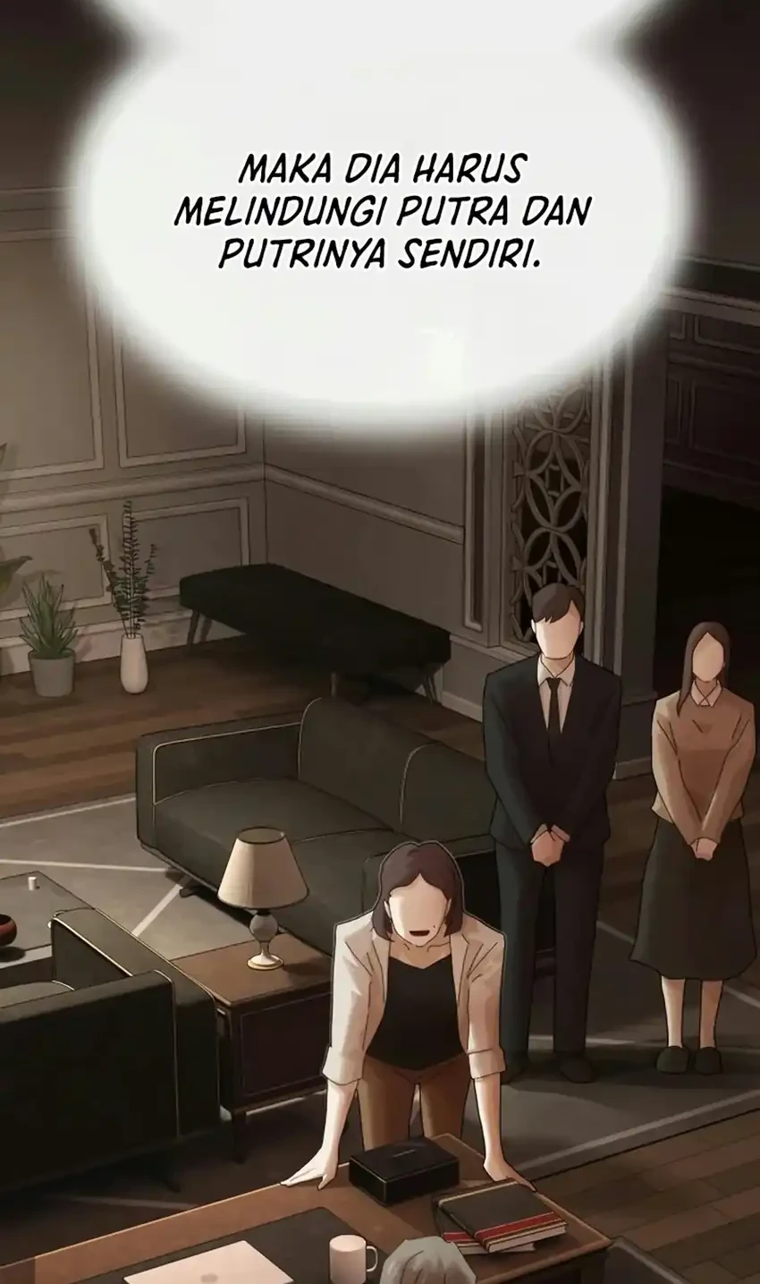 The Genius Who Sees Through the World Chapter 67 Gambar 54