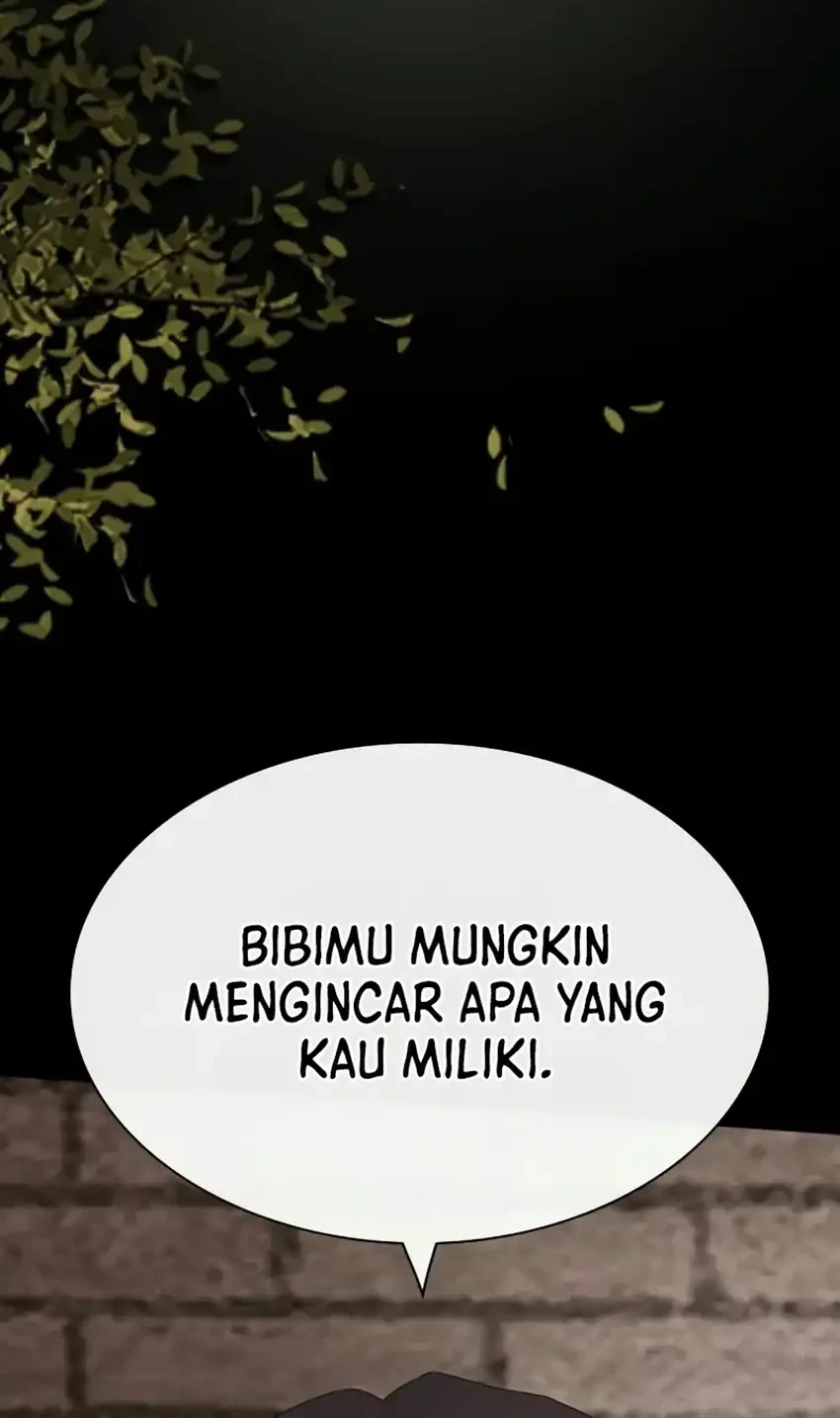 The Genius Who Sees Through the World Chapter 67 Gambar 56