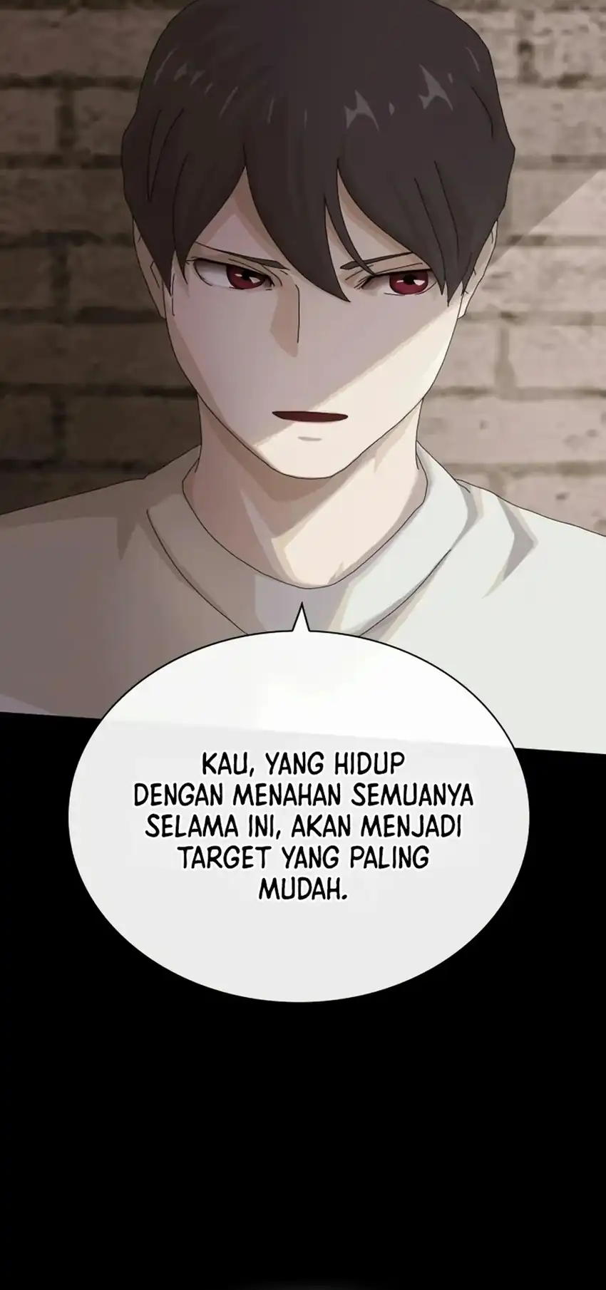 The Genius Who Sees Through the World Chapter 67 Gambar 57