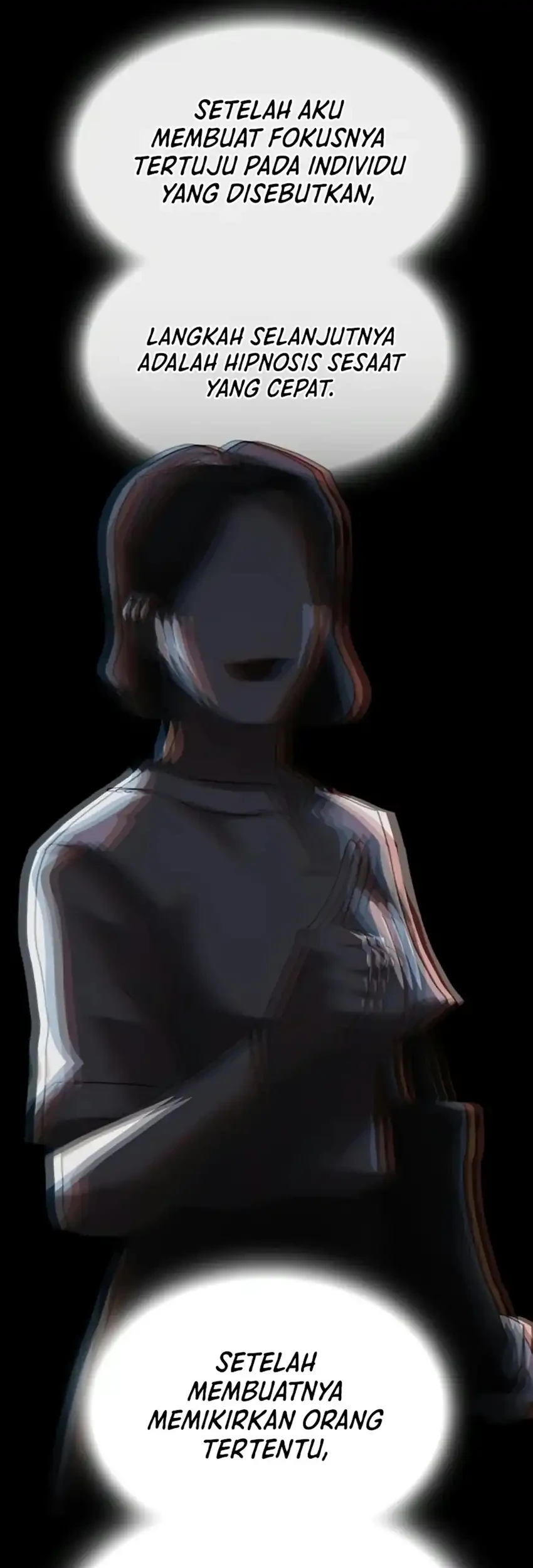 The Genius Who Sees Through the World Chapter 67 Gambar 58