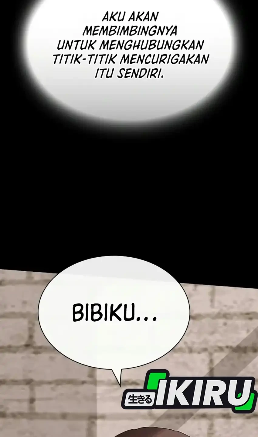 The Genius Who Sees Through the World Chapter 67 Gambar 59