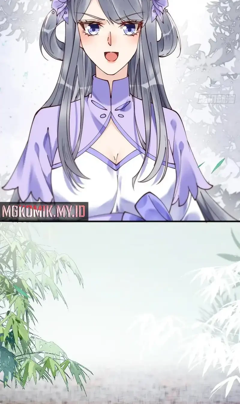 The Ghostly Doctor Chapter 626 Gambar 16