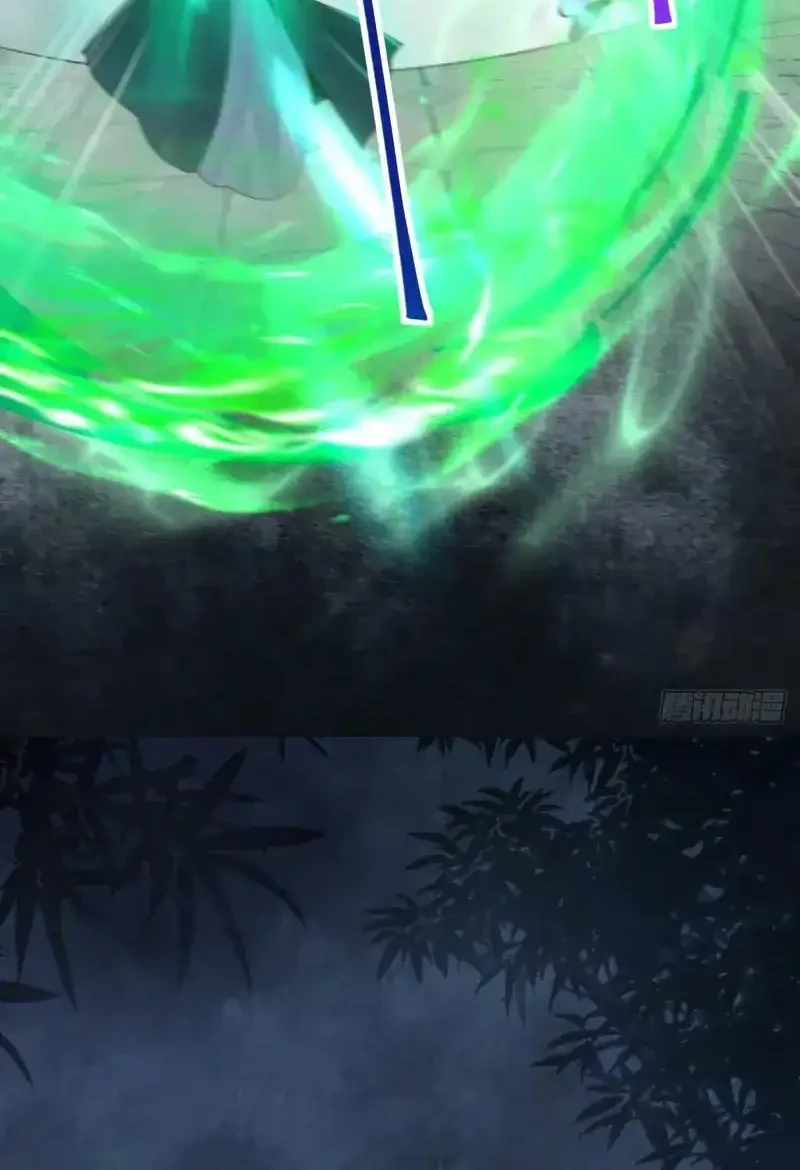The Ghostly Doctor Chapter 637 Gambar 18