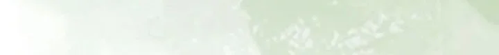 The Ghostly Doctor Chapter 644 Gambar 14