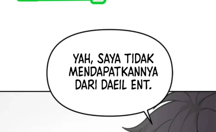 The God of Improvisation Chapter 17 Gambar 22