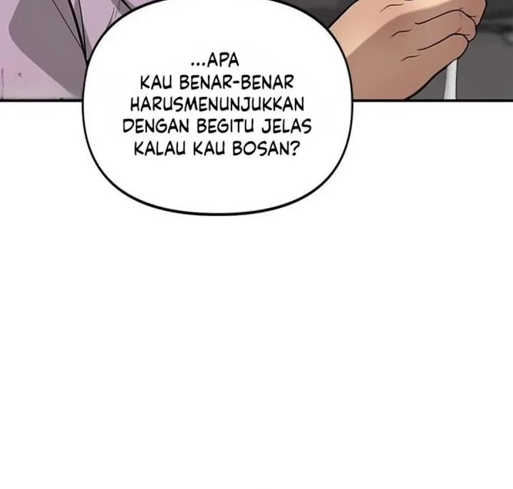 The God of Improvisation Chapter 19 Gambar 28