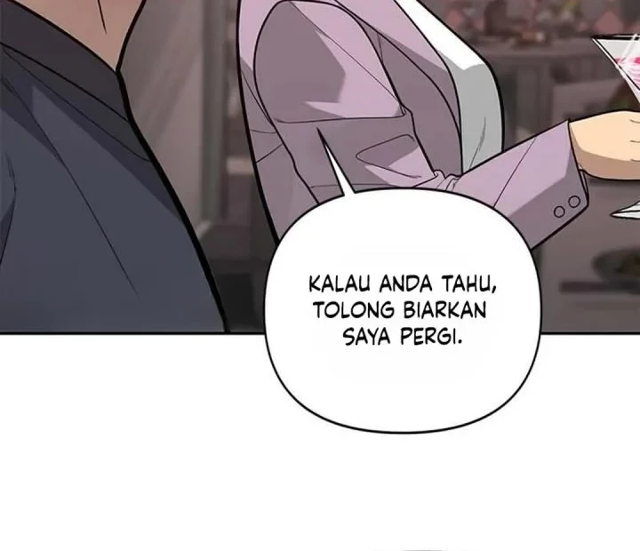 The God of Improvisation Chapter 19 Gambar 30
