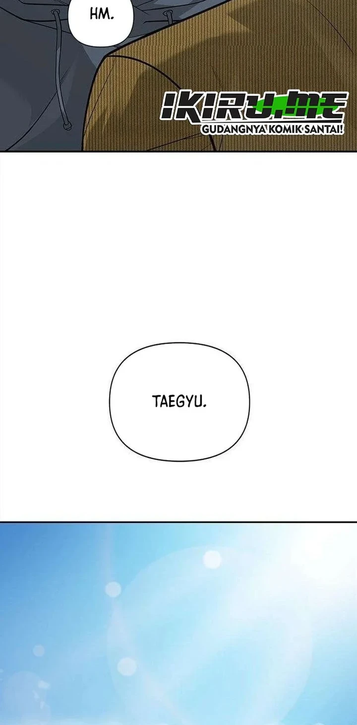 The God of Improvisation Chapter 21 Gambar 27
