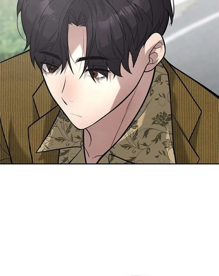 The God of Improvisation Chapter 21 Gambar 29