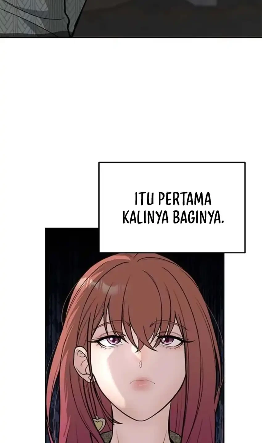The God of Improvisation Chapter 22 Gambar 30