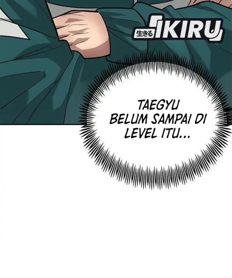 The God of Improvisation Chapter 24 Gambar 33