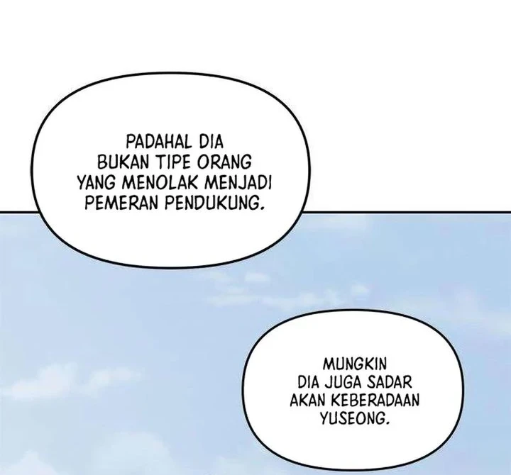 The God of Improvisation Chapter 26 Gambar 29